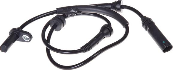 Denckermann B180027