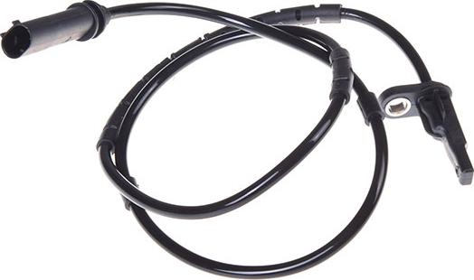 Denckermann B180029