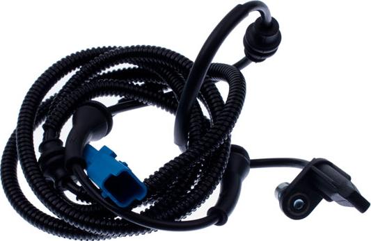 Denckermann B180100
