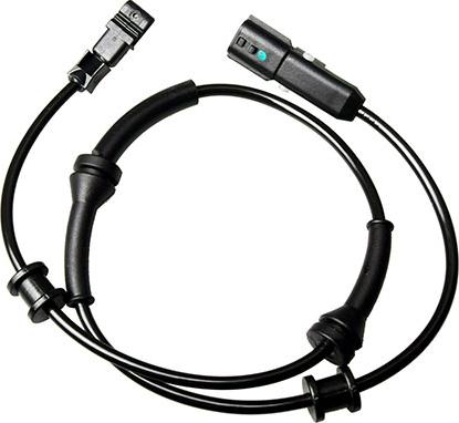 Denckermann B180105