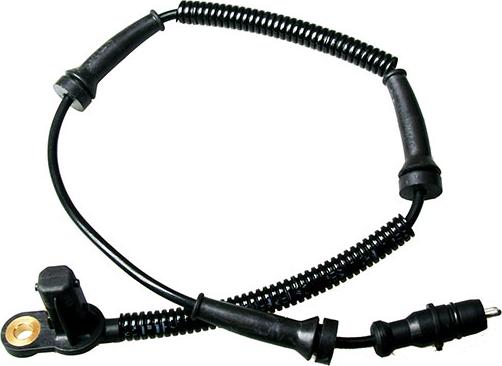 Denckermann B180107