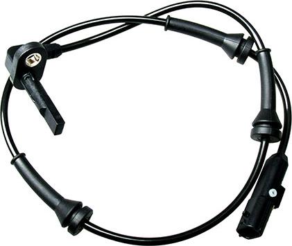 Denckermann B180149 - Auto Part