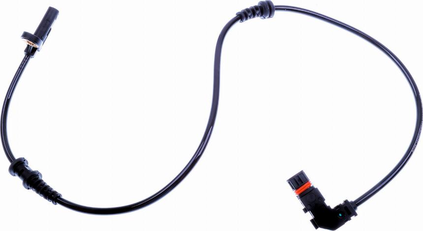 Denckermann B180157