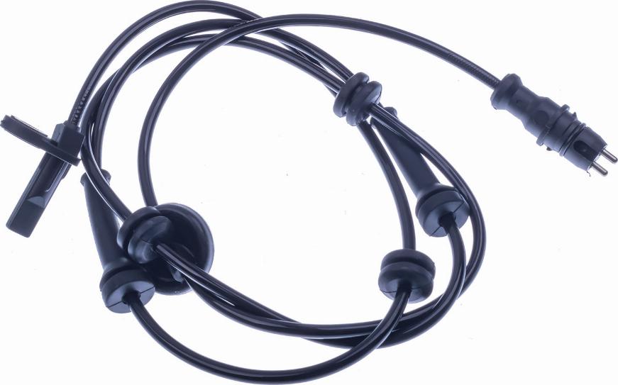 Denckermann B180158