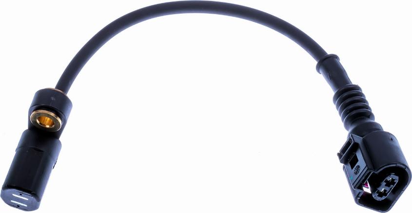 Denckermann B180180