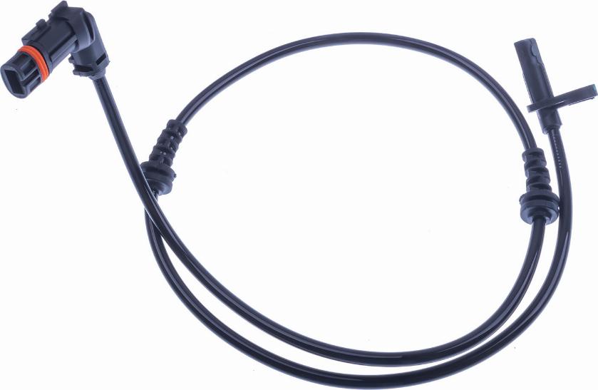 Denckermann B180187