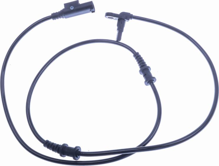 Denckermann B180196