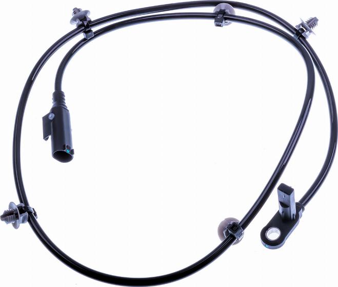 Denckermann B180197