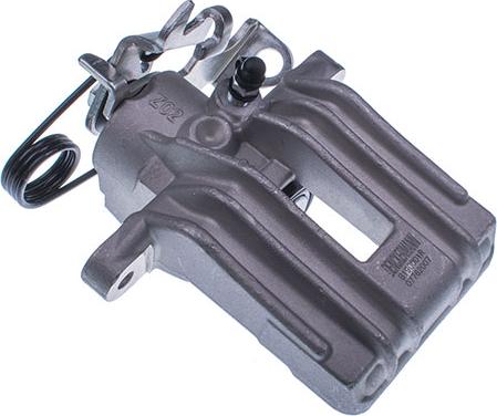Denckermann B190001R