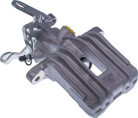 Denckermann B190002R