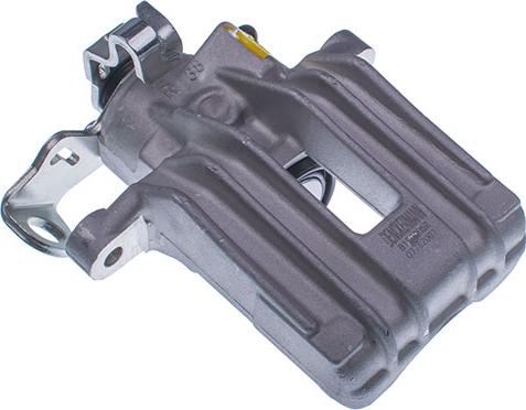 Denckermann B190005R