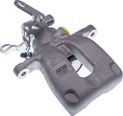 Denckermann B190006R