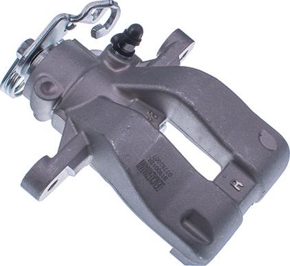 Denckermann B190012R
