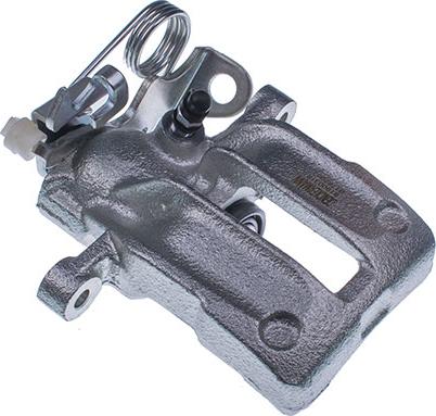 Denckermann B190031R
