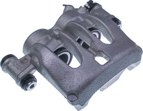Denckermann B190037R