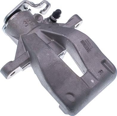Denckermann B190039R