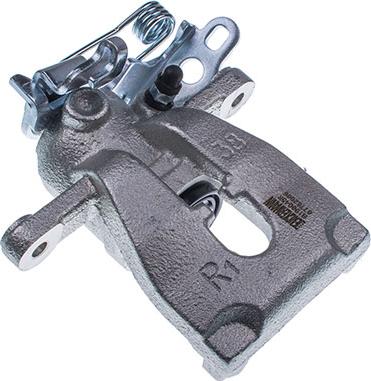 Denckermann B190045R
