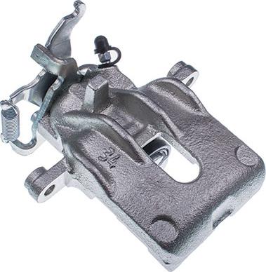 Denckermann B190047R