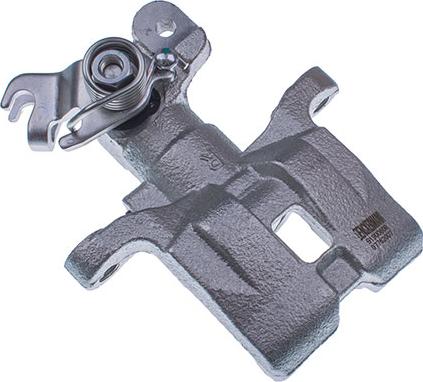 Denckermann B190060R