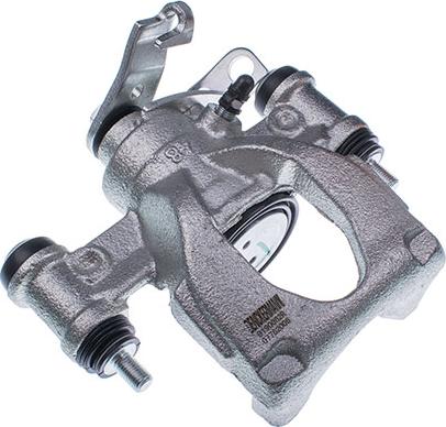Denckermann B190062R