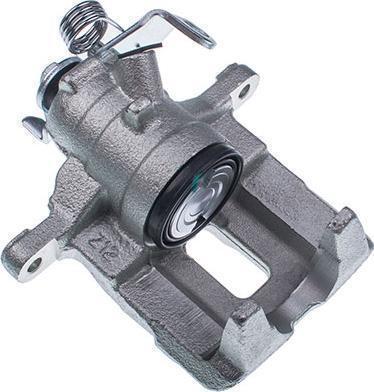 FEBI Bilstein 178054 - Bremžu suports