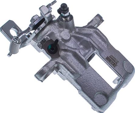 Denckermann B190065R