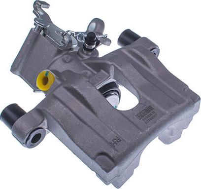 Denckermann B190067R