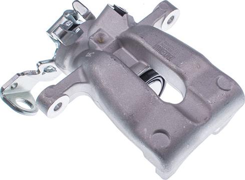 Denckermann B190072R