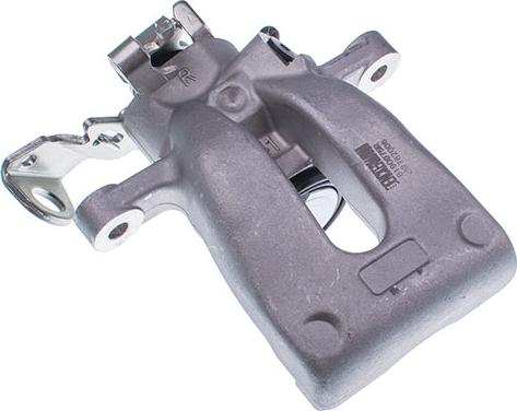 Denckermann B190075R