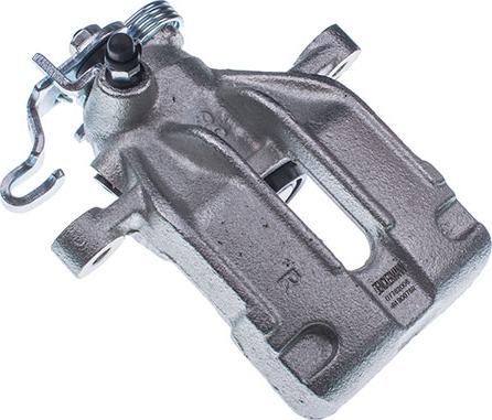 Denckermann B190076R