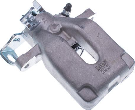 Denckermann B190078R