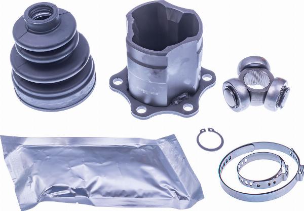 Denckermann C120303 - Auto Part