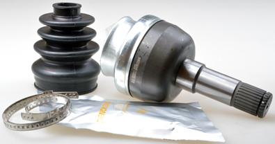 Denckermann C120305 - Auto Part