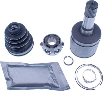 Denckermann C120570