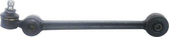 Denckermann D120020