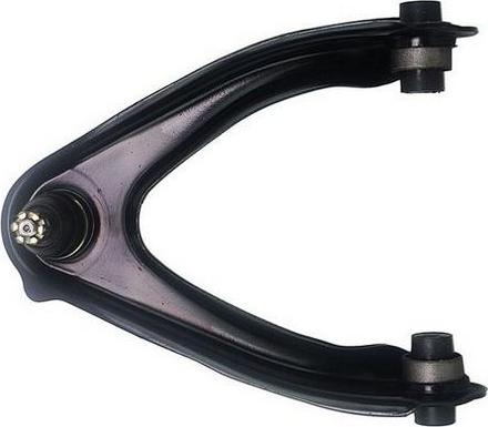 Denckermann D120028