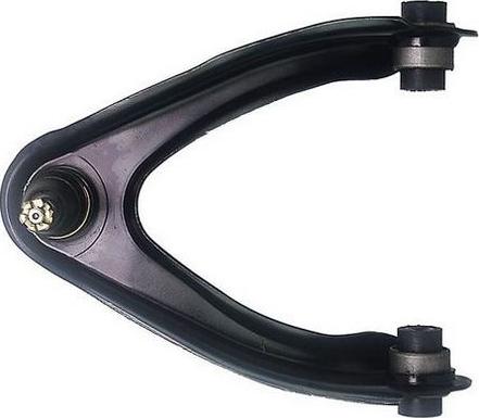Denckermann D120041