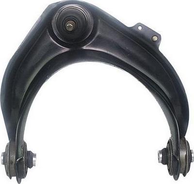 Denckermann D120056 - Neatkarīgās balstiekārtas svira
