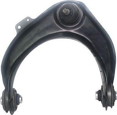 Denckermann D120057 - Neatkarīgās balstiekārtas svira