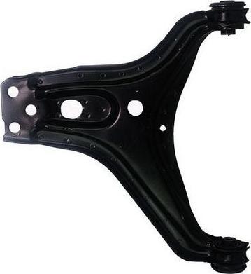 Denckermann D120126 - Auto Part