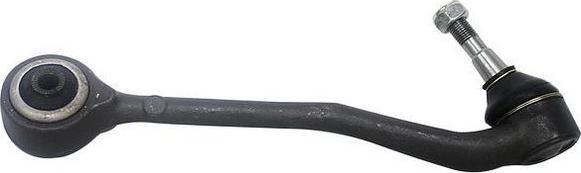 Denckermann D120152