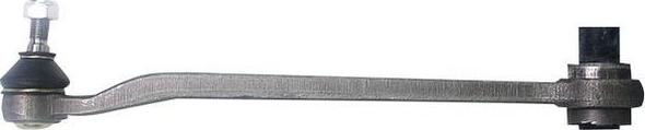 Denckermann D120171