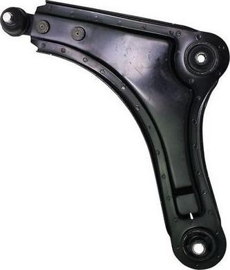 Denckermann D120202