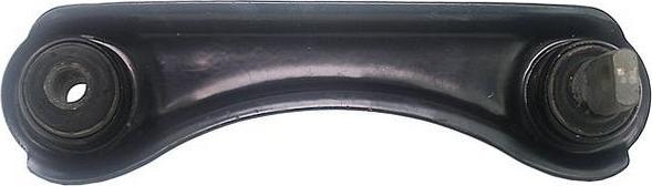 Denckermann D120245