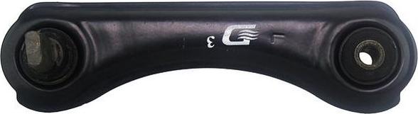 Denckermann D120246