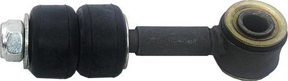 Denckermann D120254 - Auto Part