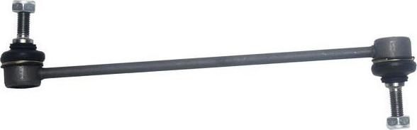 Denckermann D120255