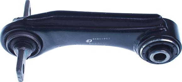 Denckermann D120258