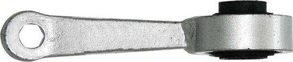 Denckermann D120265 - Stiepnis / Atsaite
