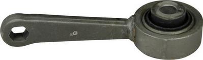 Denckermann D120266